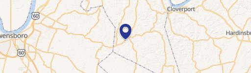 1035 State Rte 144th W