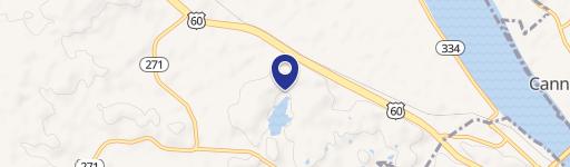 925 Vastwood Park Rd