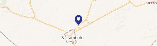 9351 State Rte 81st S