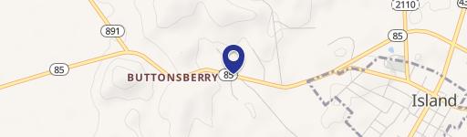 6415 State Rte 85th E