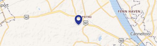 317 State Rte 271st S