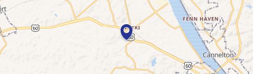 1054 Windward Hts Loop