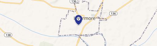 Livermore, KY 42352