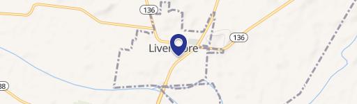 507 Henton St, Unit L