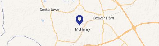 33 Hilliard Moseley St