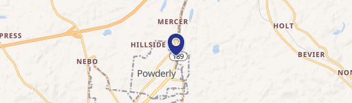 2011 Everly Brothers Blvd