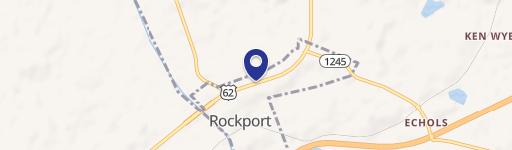 Rockport, KY 42369