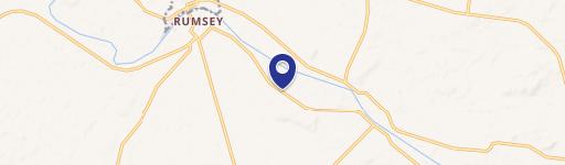 1609 State Rte 138th E