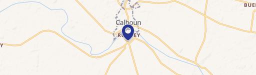 405 State Rte 81st S