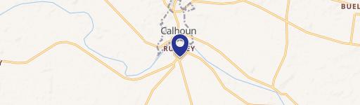 450 State Rte 81st S