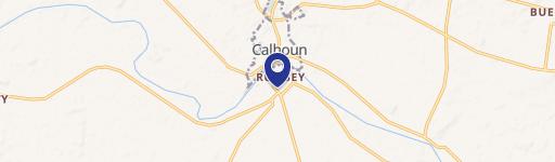 405 State Rte 81st S