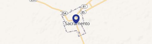 Sacramento, KY 42372