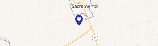 Sacramento, KY 42372