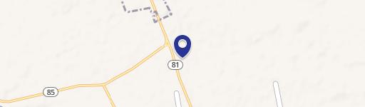 12292 State Rte 81st S