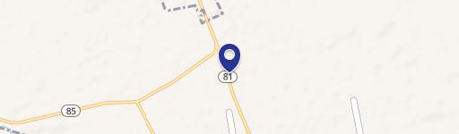 12282 State Rte 81st S