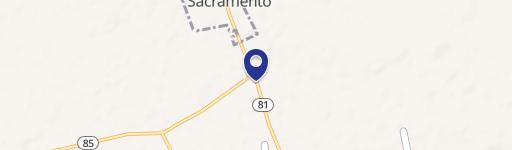 12045 State Rte 81st S