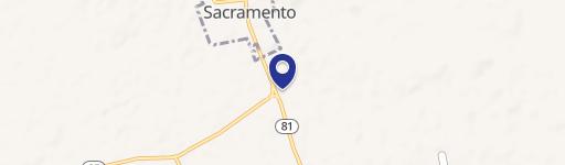 12000 State Rte 81st S