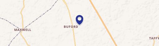 553 Mapleleaf Lk Cir