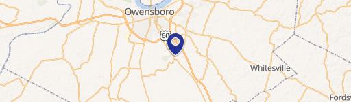 5963 Old Hartford Rd