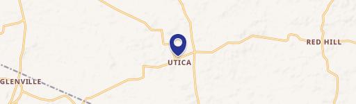 360 State Rte 140th W