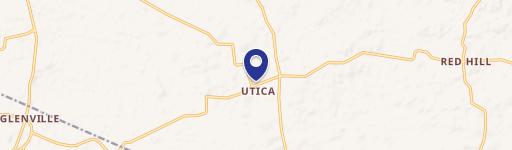 350 State Rte 140th W