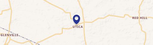 380 State Rte 140th W