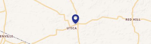 190 State Rte 140th W