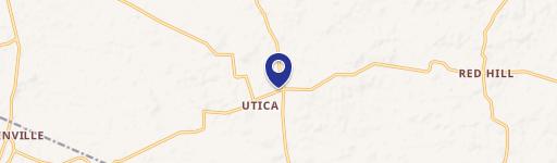 140 State Rte 140th W