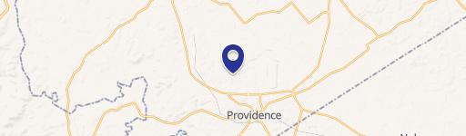 Lutontown Lisman E Rd