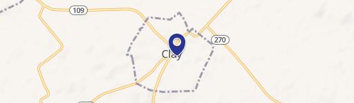 94 Veterans Memorial Ave