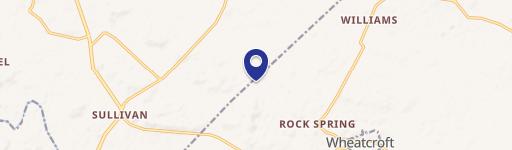 109 State Rte N - Off Rd