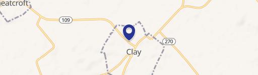 161 State Rte 109th N