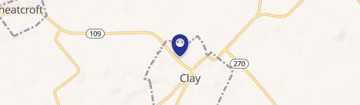 234 State Rte 109th N