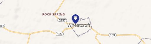 2876 State Rte 109th N