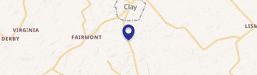 1402 State Rte 109th S