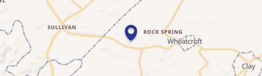 4880 State Rte 109th N