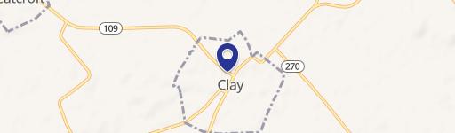 59 State Rte 109th N