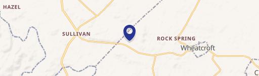 5670 State Rte 109th N