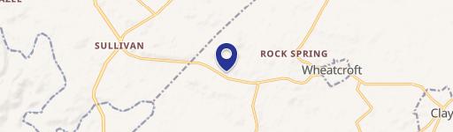 5150 State Rte 109th N