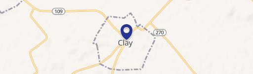 9055 State Rte 132nd W