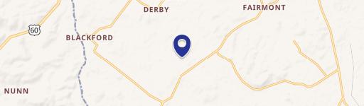 14050 State Rte 132nd W