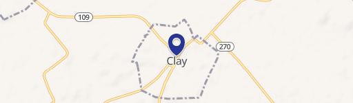 9048 State Rte 132nd W