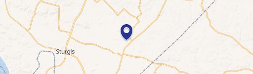 14432 State Rte 141st S