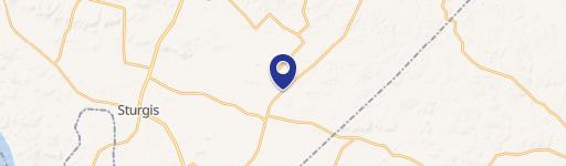 14505 State Rte 141st S