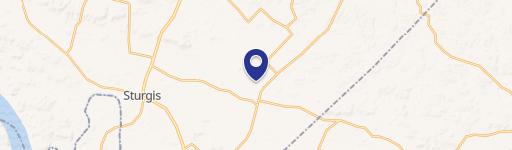 15110 State Rte 141st S