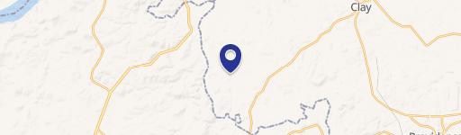 1427 State Rte 143rd N