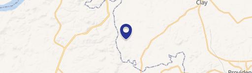 1829 State Rte 143rd N