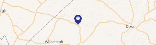 10649 State Rte 270th W