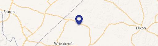 11713 State Rte 270th W