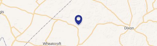 10408 State Rte 270th W